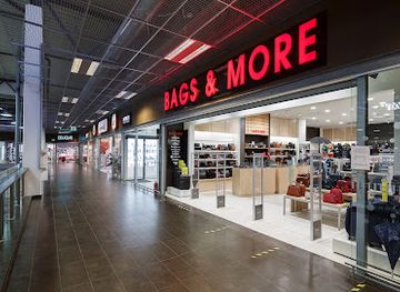 lithuania/marijampole/shop/bags-more