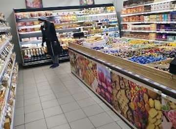 ukraine/mariupol/shop/zerkalnyy