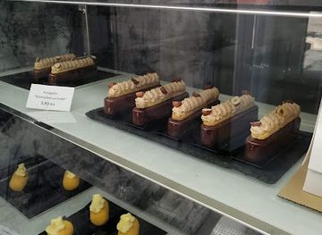 lithuania/siauliai/shop/desertu-dirbtuves