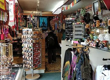 california/berkeley/shop/tenzing-collections