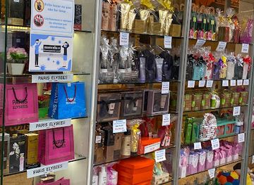 brazil/fortaleza/shop/cheiro-bom-lj-40-piso-1