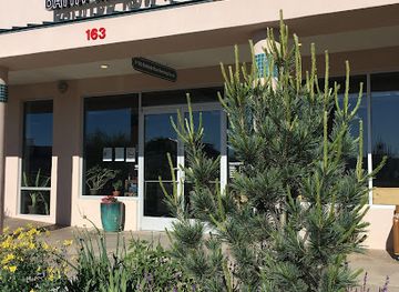 new-mexico/los-alamos/shop/bathtub-row-brewing-co-op