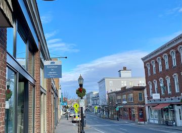 maine/rockland/shop/arctic-tern-books