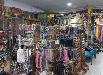 cyprus/konnoi-beach/shop/marley-accessories