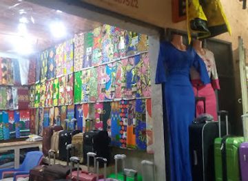 cameroon/far-north-region/shop/boutique-oumarou