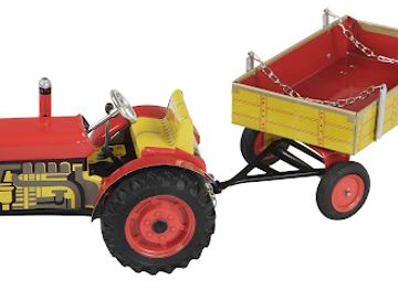 new-zealand/fox-glacier/shop/real-tin-toys