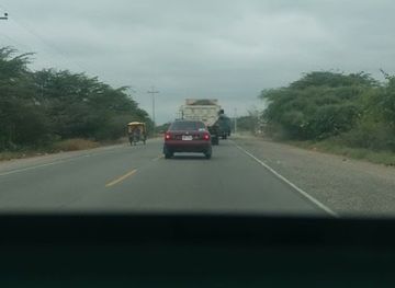 peru/tumbes/shop/minimarket-romero