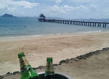 thailand/koh-yao-noi/shop/shop-and-shakes