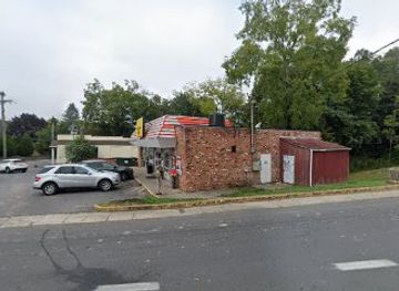 west-virginia/beckley/shop/corner-shop