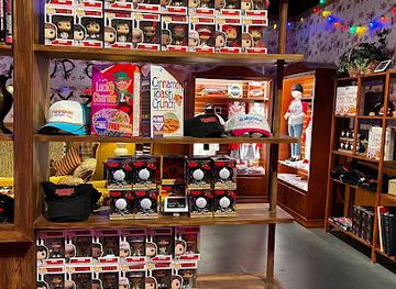 nevada/clark-county/shop/stranger-things-the-official-store-las-vegas-strip