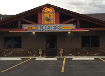 wyoming/sheridan/shop/roosters-market-place