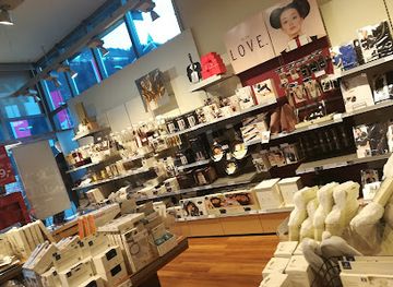 austria/zell-am-see/shop/tchibo-prozente