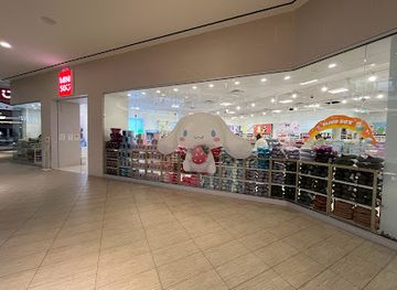 connecticut/norwalk/shop/miniso-usa