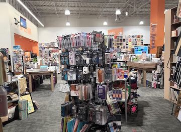 kentucky/owensboro/shop/2nd-charles