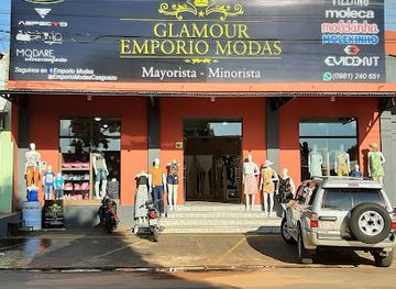 paraguay/caaguazu-plains/shop/emporio-modas-caaguazu