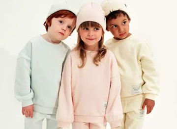 slovakia/mala-fatra-national-park/shop/www-hoogo-sk