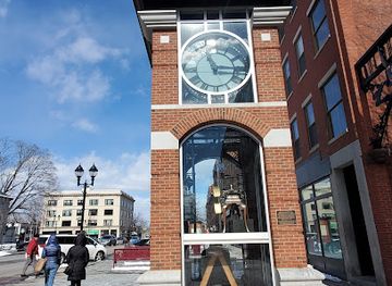 new-hampshire/concord/shop/hilltop-consignment-gallery