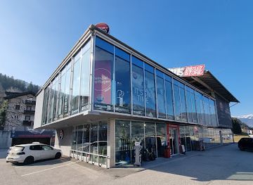 austria/zillertal/shop/zillersport-unterlercher