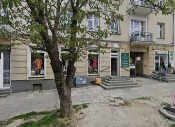 poland/kielce/shop/supelek-moda-damska