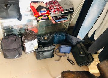 burkina-faso/bobo-dioulasso/shop/faso-frip