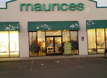 wyoming/riverton/shop/maurices