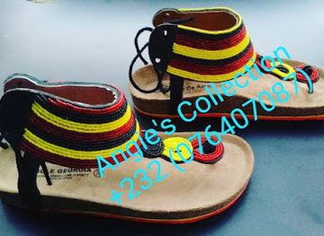 sierra-leone/tokeh-beach/shop/angie-s-collection