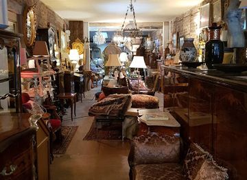 ireland/county-dublin/shop/dublin-vintage-shop