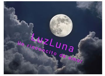 chile/biobio-region/shop/el-rinconcito-de-luzluna