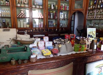 cabo-verde/sal-rei/shop/puru-spiritu-kabuverdianu