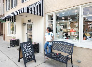 pennsylvania/laurel-highlands/shop/annalynn-boutique