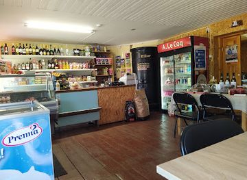 estonia/setomaa/shop/niitsiku-korts