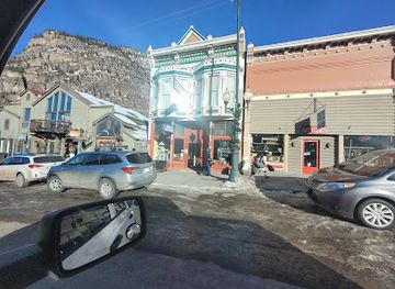 colorado/ouray/shop/the-blue-pear