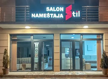 serbia/raska/shop/stil-salon-namestaja