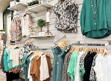 alabama/cullman/shop/lavish-boutique-cullman