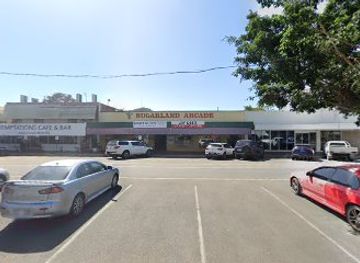 australia/daintree-rainforest/shop/jay-dee-s-variety-store