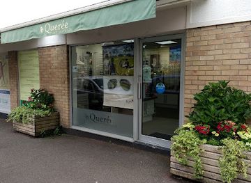 jersey/gorey/shop/queree-optometrists