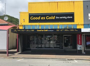 new-zealand/greymouth/shop/good-as-gold-the-variety-store