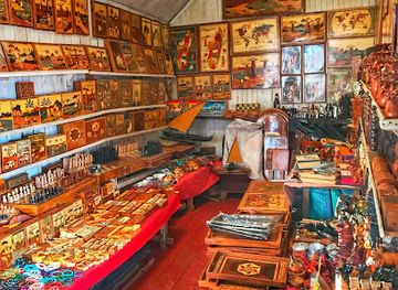 madagascar/melaky/shop/digue-market