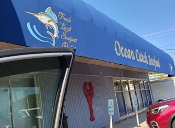 rhode-island/arcadia-management-area/shop/quo-vadis-shopping-center