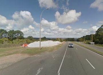 uruguay/punta-ballena/shop/logistica-1