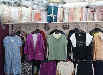 moldova/cahul-county/shop/bumbacel