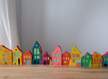 romania/sibiu-area/shop/lullula-art-shop