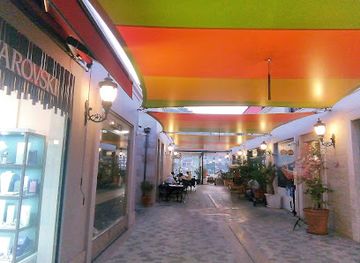 turkiye/kusadasi/shop/scala-nuova-shopping-center-kusadasi-aegean-ports