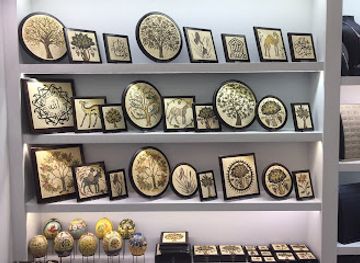 jordan/amman/shop/the-ammonites-bazaar