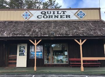 minnesota/tettegouche-state-park/shop/quilt-corner