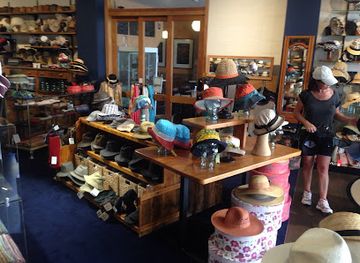 australia/blue-mountains/shop/the-hattery