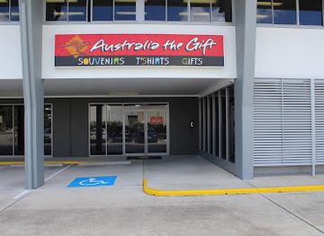 australia/outback/shop/australia-the-gift-head-office-warehouse