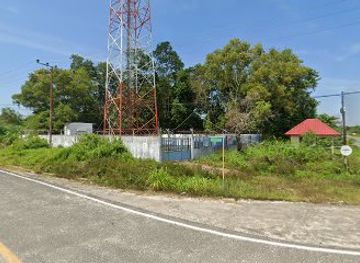 indonesia/pulau-derawan/shop/virlli