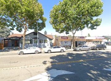 california/san-leandro/shop/king-k-smoke-shop