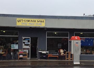 australia/mount-field-national-park/shop/oli-s-garage-sale